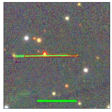 1790_080.0_contour_r