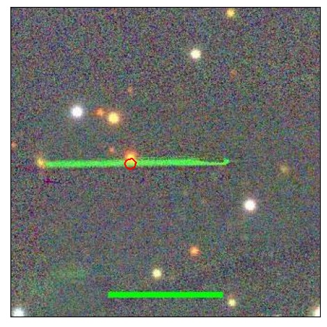 1790_080.0_contour_y