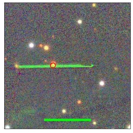 1790_080.0_contour_z