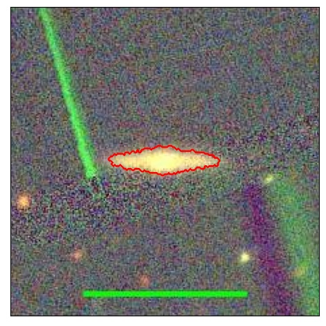 1790_080.1_contour_i