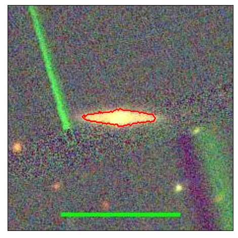 1790_080.1_contour_z