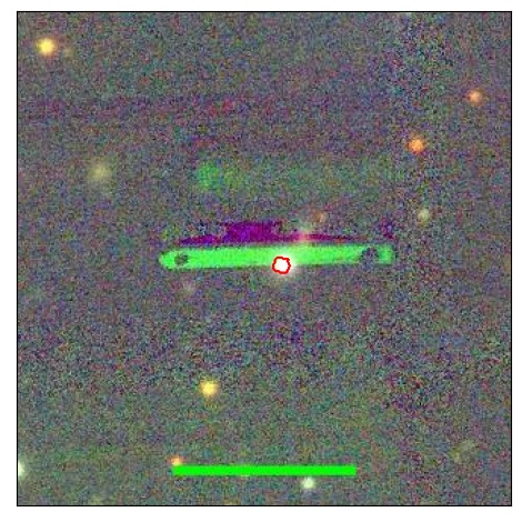 1790_084.0_contour_y