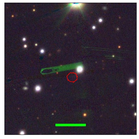 1790_085.0_contour_g