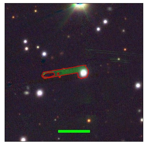 1790_085.0_contour_r