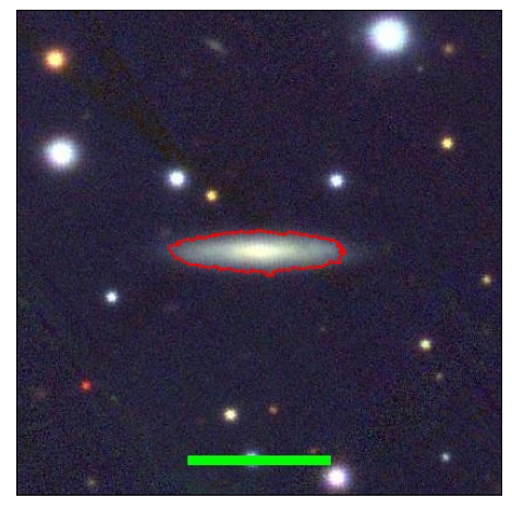 1790_085.1_contour_i