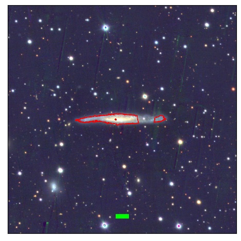 1790_089.0_contour_g