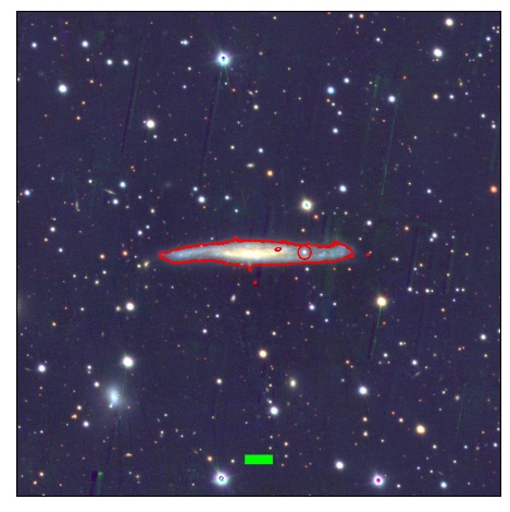 1790_089.0_contour_r