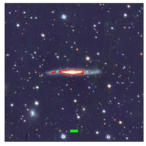 1790_089.0_contour_y