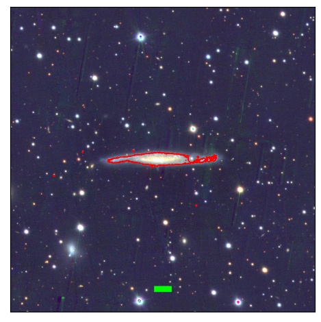 1790_089.0_contour_z