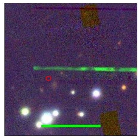 1790_089.1_contour_g