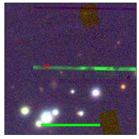 1790_089.1_contour_i