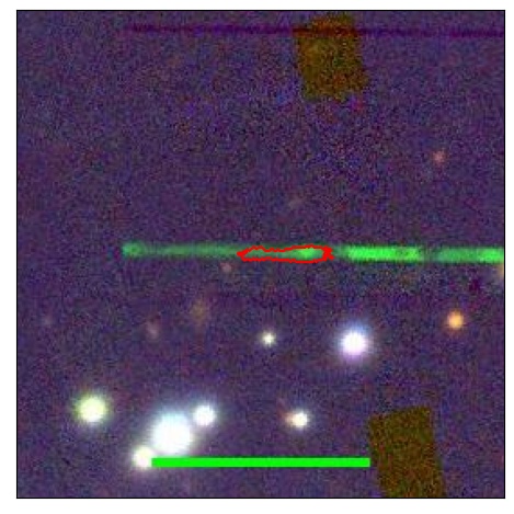 1790_089.1_contour_r