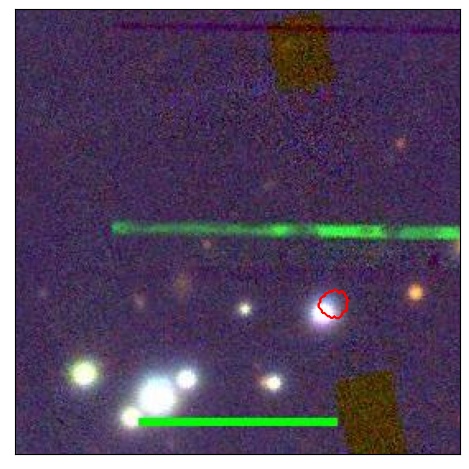 1790_089.1_contour_z