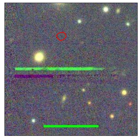 1790_089.2_contour_g