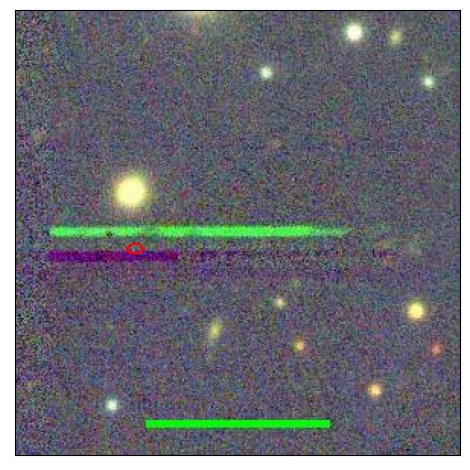 1790_089.2_contour_i