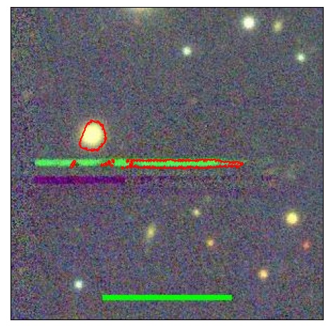 1790_089.2_contour_r