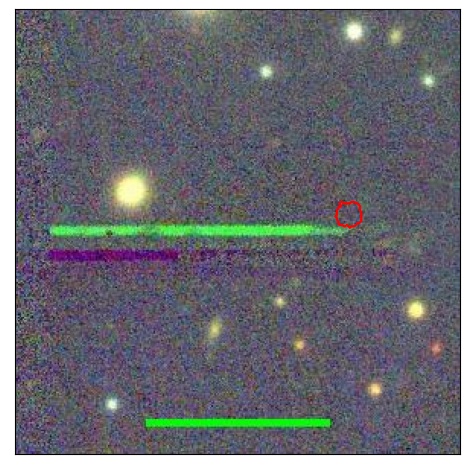 1790_089.2_contour_y