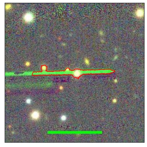 1790_090.0_contour_r