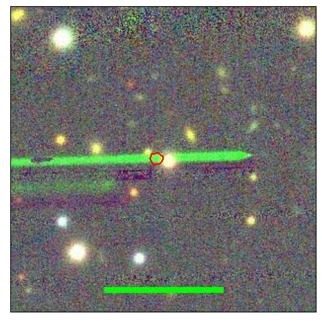 1790_090.0_contour_z