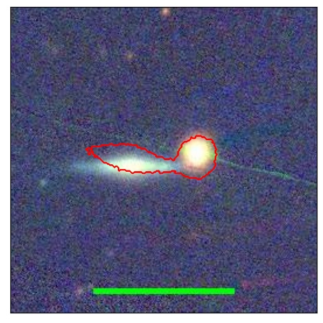 1790_091.0_contour_i