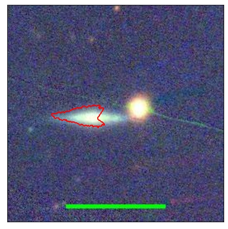 1790_091.0_contour_r