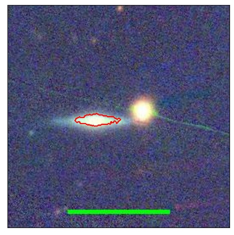 1790_091.0_contour_y