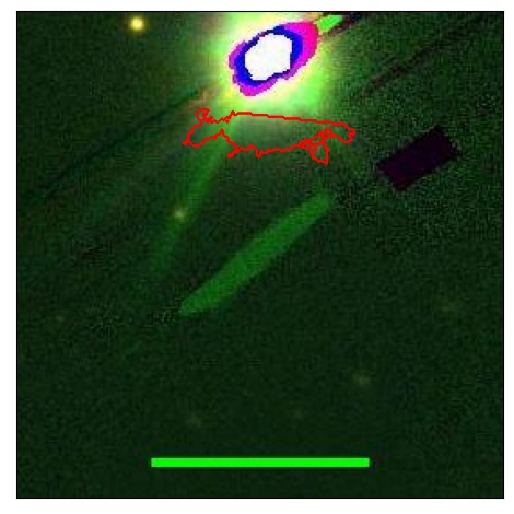 1790_094.0_contour_g