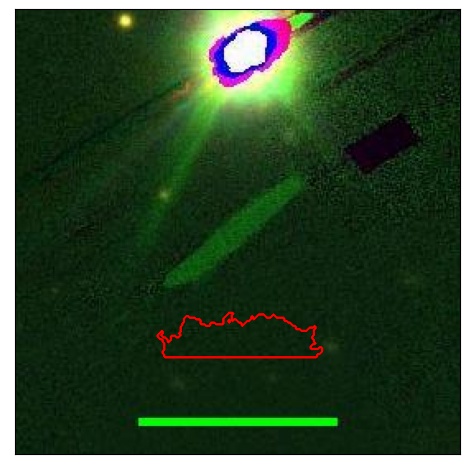 1790_094.0_contour_i