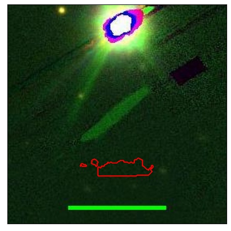 1790_094.0_contour_z