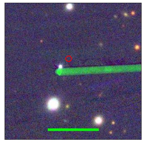 1790_094.1_contour_g