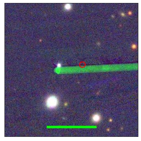 1790_094.1_contour_i