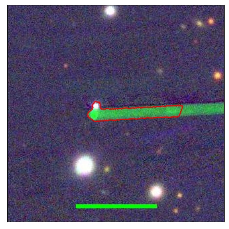 1790_094.1_contour_r