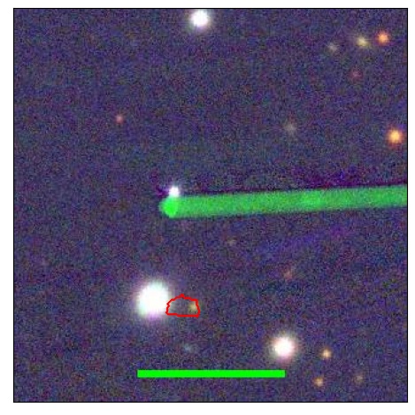 1790_094.1_contour_y