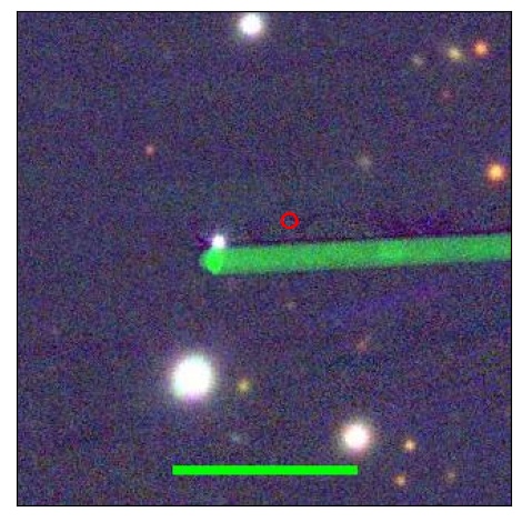 1790_094.1_contour_z