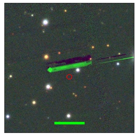 1790_094.2_contour_g