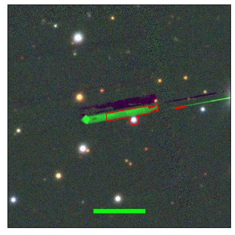 1790_094.2_contour_r