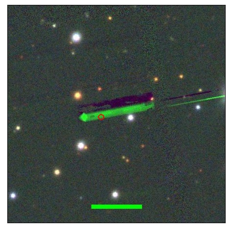 1790_094.2_contour_y