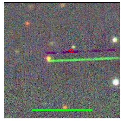 1790_094.3_contour_g