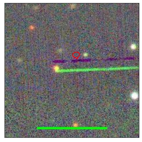 1790_094.3_contour_i