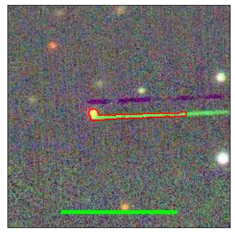 1790_094.3_contour_r