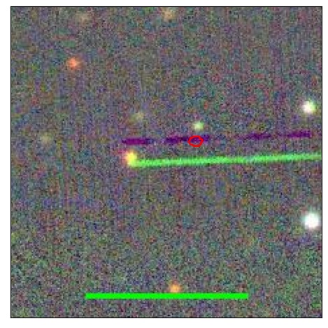 1790_094.3_contour_y