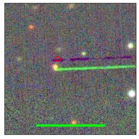 1790_094.3_contour_z