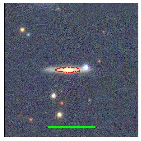 1790_095.0_contour_y