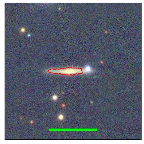 1790_095.0_contour_z