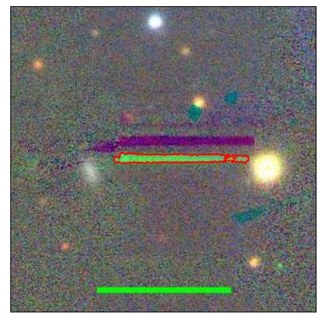 1791_004.0_contour_r