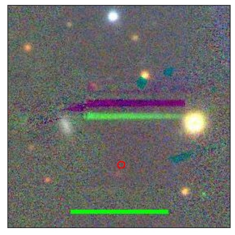 1791_004.0_contour_y