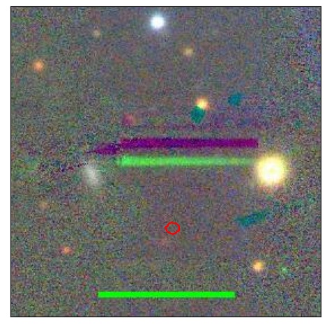 1791_004.0_contour_z