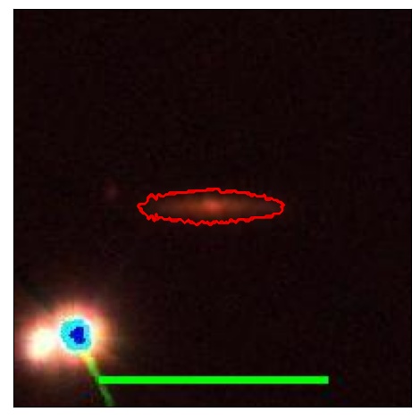 1791_008.0_contour_r