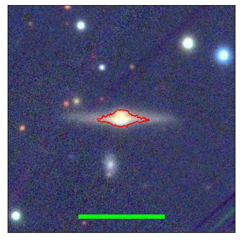 1791_009.0_contour_g