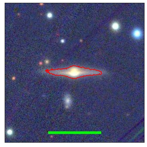 1791_009.0_contour_i